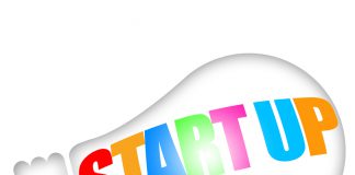 10 startup-et më të mira shqiptare sipas renditjes botërore