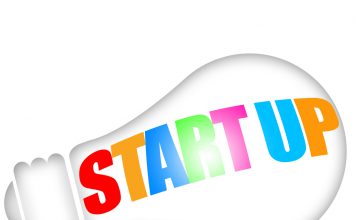 10 startup-et më të mira shqiptare sipas renditjes botërore