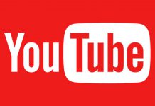 YouTube titron edhe efektet e zërit