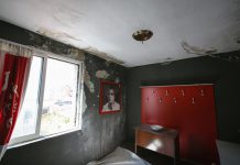 Tiranë: Nis rikonstruksioni i teatrit Metropol