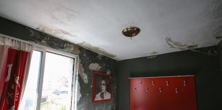 Tiranë: Nis rikonstruksioni i teatrit Metropol