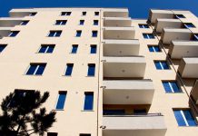 Bonusi i strehimit, mbështeten financiarisht 61 familje