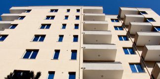 Bonusi i strehimit, mbështeten financiarisht 61 familje