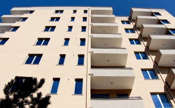 Bonusi i strehimit, mbështeten financiarisht 61 familje