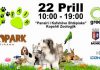 Pet Fair- Panairi i Kafshëve Shtëpiake