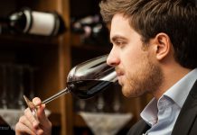 Kërkimi shkencor, vera i bën shumë mirë trurit