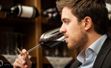 Kërkimi shkencor, vera i bën shumë mirë trurit