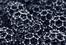 Grafeni, zgjidhja për ujin e pijshëm