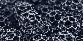 Grafeni, zgjidhja për ujin e pijshëm