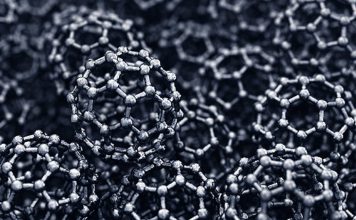 Grafeni, zgjidhja për ujin e pijshëm