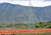 Vlorë, nis ndërtimi i nënstacionit të ri elektrik në Orikum