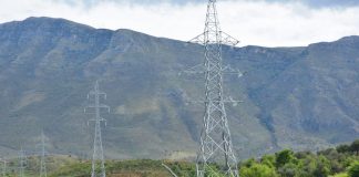 Vlorë, nis ndërtimi i nënstacionit të ri elektrik në Orikum