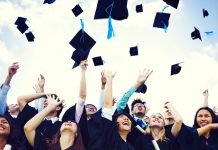 e-Albania, lehtësohet njehësimi i diplomave të huaja