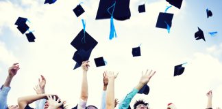 e-Albania, lehtësohet njehësimi i diplomave të huaja