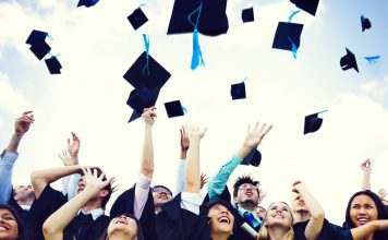 e-Albania, lehtësohet njehësimi i diplomave të huaja