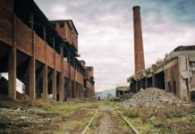 Objektet shtetërore të zëna nga qytetarët, ja proçedura e privatizimit