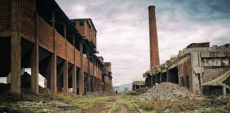 Objektet shtetërore të zëna nga qytetarët, ja proçedura e privatizimit