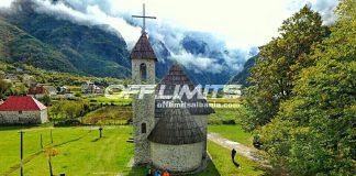 “AboutTravel”, 11 arsye përse duhet vizituar Shqipëria