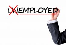 7 gjërat që do t’ju shpëtojnë nga papunësia