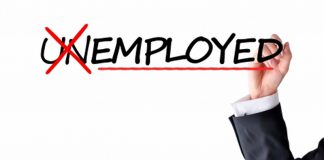 7 gjërat që do t’ju shpëtojnë nga papunësia