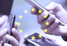 Hiqet Roaming: Nga sot, jo më kosto shtesë për përdoruesit