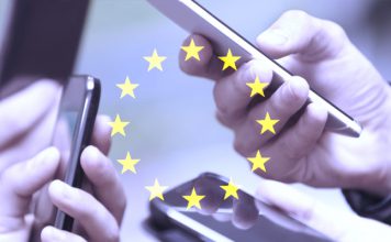 Ja kur pritet të hiqet tarifa “Roaming” me Kosovën