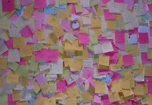 Si të jemi sa më të organizuar në punë