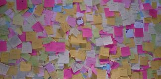 Si të jemi sa më të organizuar në punë