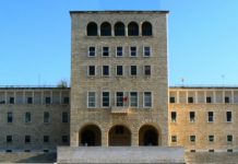 Miratohet statusi për personelin akademik