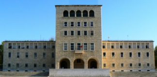 Miratohet statusi për personelin akademik