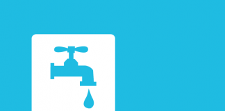 Bovilla do të zgjerohet; rritet me 13 herë furnizimi me ujë