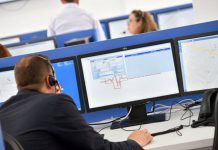 Nis puna e Njësisë së Koordinimit të Qendrës Kombëtare të Urgjencës Mjekësore