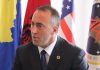 Lirohet Ramush Haradinaj