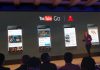 YouTube Go për vendet ku interneti është dobët