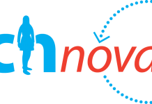 Një aplikacion për fëmijët e ngujuar