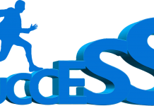 “Forbes.com”, ja disa këshilla për një vit të suksesshëm