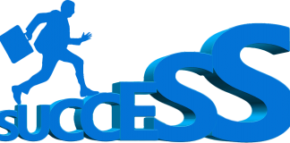 “Forbes.com”, ja disa këshilla për një vit të suksesshëm