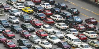 Importi i makinave të përdorura, ja kriteret që duhet të përmbushin