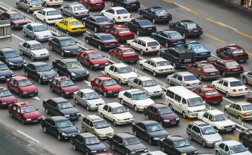 Shoferët e mirë paguajnë më pak policën e sigurimit