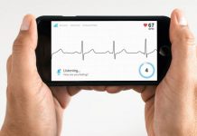 Aplikacioni që zbulon në avancë goditjet dhe atakun në zemër