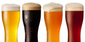 Birra në vend të paracetamolit për qetësimin e dhimbjeve të kokës