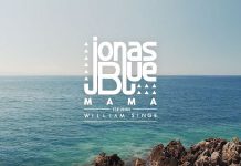 Video: Bregdeti shqiptar tashmë tërheq edhe producent të njohur botëror