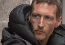 Shtëpi dhuratë për të pastrehin që ndihmoi të plagosurit e Manchesterit