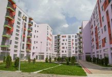 Tiranë: 1 mln $ për subvencionimin e kredive të buta, ndihmë për 1 mijë çifte të reja