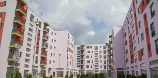 Tiranë: 1 mln $ për subvencionimin e kredive të buta, ndihmë për 1 mijë çifte të reja