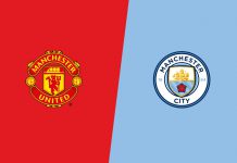 City e United, fond një mln paund për viktimat e sulmit