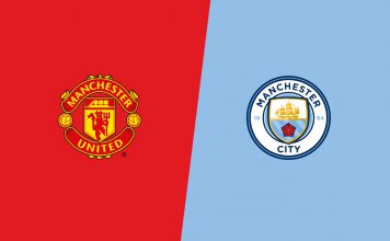 City e United, fond një mln paund për viktimat e sulmit