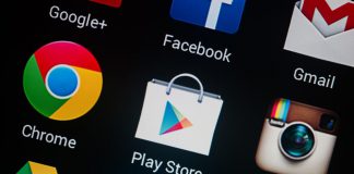 Google, përdorimi i aplikacioneve pa i shkarkuar ato