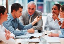 Si të bëheni i pazëvendësueshëm në punë