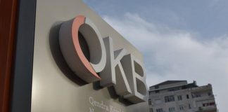 QKB, lehtësohen procedurat; Veprimet kryhen pa para